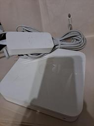 AirPort 450Mbps AR9380/9388 AR5BXB112 免驅黑蘋果 桌上筆記型都可用 附轉卡 歷史價格詳細信息