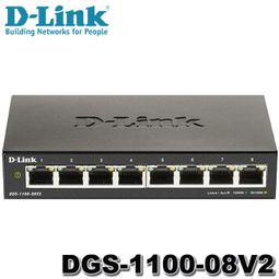 【MR3C】含稅 D-Link M30 AQUILA PRO AI AX3000 Wi-Fi 6 雙頻無線路由器(1入) 歷史價格詳細信息