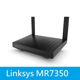 MAX MESH-TAIWAN進行式-超輕涼網眼背心(海軍藍) 121D0511 歷史價格詳細信息