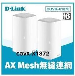 缺貨 二戰主轟炸機及裝彈配備 AIRFIX 1/72 Boeing B-17G &amp; Bomber #AF-12010 歷史價格詳細信息