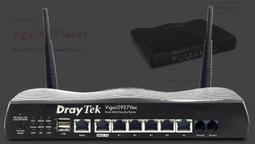Draytek 2925n 二手品（可用） 歷史價格詳細信息