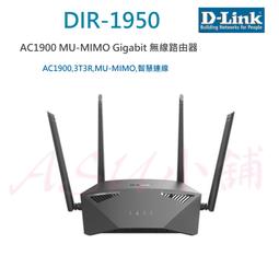 MU小布折疊自行車易行輪伸縮桿Brompton鋁合金配件延長桿改裝腳踏車  【滿300出貨】 歷史價格詳細信息