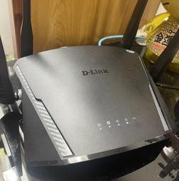 D-Link 友訊 DIR-1960 AC1900 Wi-Fi Mesh 無線 雙頻 路由器 歷史價格詳細信息