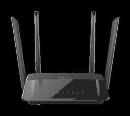 [ SK3C ] D-Link DIR-1950 AC1900 MU-MIMO Gigabit 無線路由器 歷史價格詳細信息