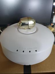 【KING NETWORKSTORE】Sharetech UTM UR-500 歷史價格詳細信息