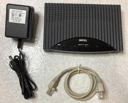 【BenQ】(5入組)GW2786TC 27吋 FHD光智慧護眼螢幕(IPS/HDMI/DP/Type-C) 歷史價格詳細信息