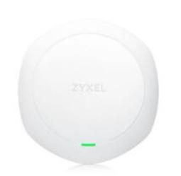 缺貨中(附發票)EPSON EB-FH52 投影機 歷史價格詳細信息