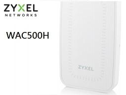 含發票ZyXEL GS1900-24EP  機架型12埠GbE PoE+介面及12埠GbE 介面 歷史價格詳細信息