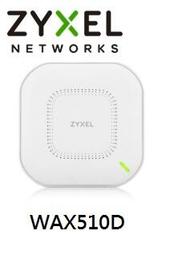 (附發票)ZyXEL SFP-LX-10 1000Base-LX SFP 模組 歷史價格詳細信息