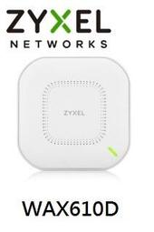 (附發票)ZyXEL SFP-LX-10 1000Base-LX SFP 模組 歷史價格詳細信息