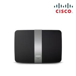 思科/Cisco HP C7000刀箱 千兆交換機 WS-CBS3020-HPQ 432904-001 歷史價格詳細信息
