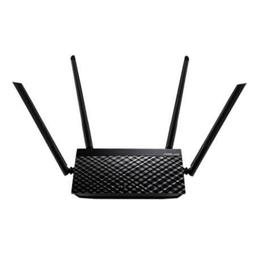 【S03 筑蒂資訊】含稅 ASUS 華碩RT-AX1800HP Ai Mesh 雙頻 WiFi 6 無線路由器 分享器 歷史價格詳細信息