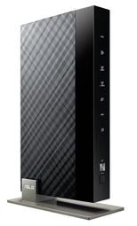 4G/5G室內全向天線 689-2700mhz高增益通訊天線 信號放大吸頂天線 歷史價格詳細信息