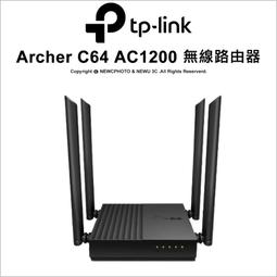 【薪創光華5F】TP-LINK Deco X20 智慧網狀路由器系統1入 歷史價格詳細信息