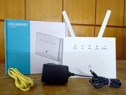 華為 B315s-936B315S-607 4G LTE SIM卡Wifi分享器無線網卡路由器b311as b311b 歷史價格詳細信息