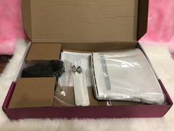 《現貨》LTE 4G MINI PCIe U8301 物聯網無線的通信模塊 通信模組 歷史價格詳細信息