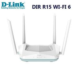 fi月光石眼戒指女時尚個性輕奢小眾設計高級感2023年新款潮 歷史價格詳細信息