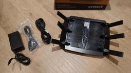 Nighthawk NETGEAR M5 MR5200 5G隨身WiFi6熱點路由器移動無線CPE 歷史價格詳細信息