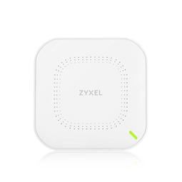 【時雨小舖】Zyxel SCR50AXE WIFI6 資安路由器(附發票) 歷史價格詳細信息