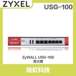 ZYXEL ZyWALL 5N Ubiquiti EdgeRouter Lite ERLite-3 路由器 網路線20元 歷史價格詳細信息