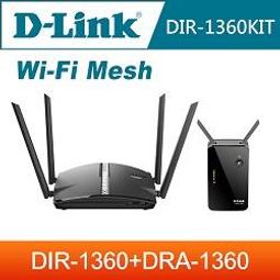 【時雨小舖】D-Link M30 AX3000 Wi-Fi 6 雙頻無線路由器(附發票) 歷史價格詳細信息