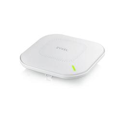 【時雨小舖】Zyxel SCR50AXE WIFI6 資安路由器(附發票) 歷史價格詳細信息