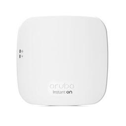 Aruba Instant On AP12 3x3 11ac Wave2 企業型雙頻無線基地台【風和資訊】 歷史價格詳細信息