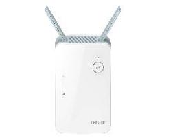 【時雨小舖】D-Link M30 AX3000 Wi-Fi 6 雙頻無線路由器(附發票) 歷史價格詳細信息