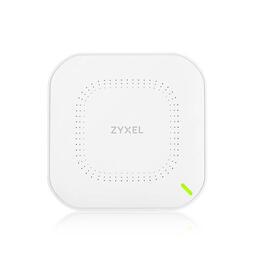 【時雨小舖】Zyxel SCR50AXE WIFI6 資安路由器(附發票) 歷史價格詳細信息