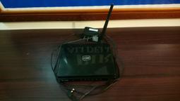 無線路由器 D-Link DIR-600L 二手品 保存良好 歷史價格詳細信息