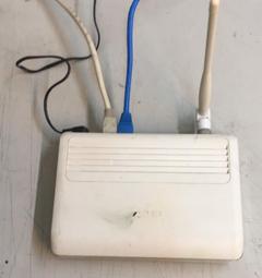 【尚典3C】ASUS華碩 125M 寬頻 EZ 無線路由器 WL-520gU 價格比較,價格查詢,歷史價格詳細信息