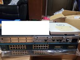 (N)報廢品~GRUNDIG.歌蘭帝.STUDIOLINE RR 9900 CD~收音雜訊/CD錄音帶不轉~ 歷史價格詳細信息