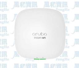 ARUBA Networks 5000 歷史價格詳細信息