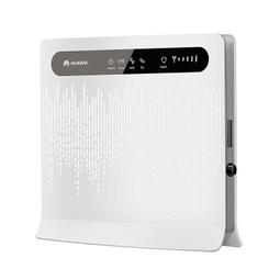 4G LTE 無線SIM網卡路由器RTL0031W Wifi分享器300M 插卡即用 歷史價格詳細信息