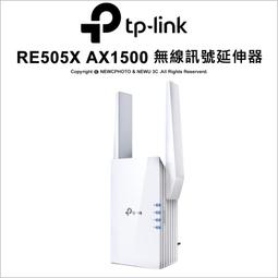 【薪創】TP-LINK Tapo C410 2K無線網路攝影機 IP65防水防塵 全彩夜視 AI偵測 支援512G 歷史價格詳細信息