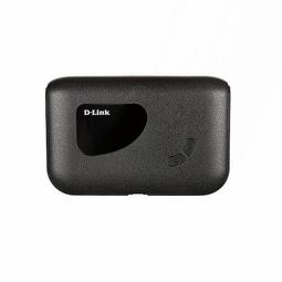 【時雨小舖】D-Link M30 AX3000 Wi-Fi 6 雙頻無線路由器(附發票) 歷史價格詳細信息