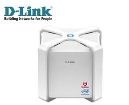 FEND New Look 迷妳小方包草編繫列 純手工打造 慵懶法式風 ????簡約又時尚日常隨心搭配都很nice✔️ 歷史價格詳細信息