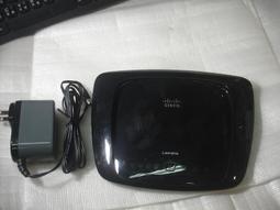 【電腦零件補給站】Cisco Aironet 340 PCMCIA 無線網路卡 歷史價格詳細信息