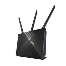 4G SIM ROUTER LTE WIFI分享器CPE E600 無線網卡路由器E8372 mf79u 歷史價格詳細信息
