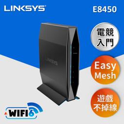 公司貨LINKSYS 5/8/16/24埠 LGS105/108/116/124 Gigabit高速乙太網路交換器 鐵殼 歷史價格詳細信息