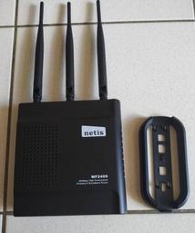 300mm寬液壓上料設備 液壓開卷設備 漲緊上料架 各種規格上料架 歷史價格詳細信息