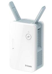 (附發票)D-Link R12 AC1200雙頻無線路由器 歷史價格詳細信息