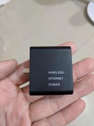 賣sony KM-50X85J電源板、主機板、邏輯板、排線、腳架。 歷史價格詳細信息