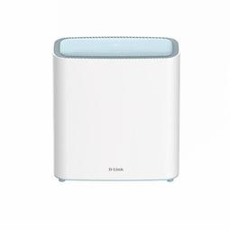 【時雨小舖】D-Link M30 AX3000 Wi-Fi 6 雙頻無線路由器(附發票) 歷史價格詳細信息