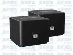 TOTO-TB5000 TOTOLINK 行動電源 TB5000-現貨 量大批價 歷史價格詳細信息