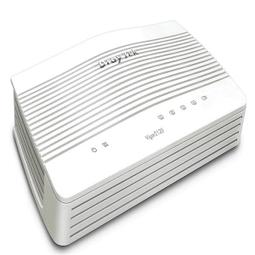 (含稅)居易科技 Vigor2927 雙WAN寬頻防火牆路由器 歷史價格詳細信息