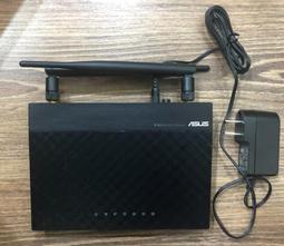 d1無線壁掛音響店鋪專用吸頂音箱嵌入式商用吊頂喇叭掛牆 歷史價格詳細信息