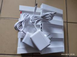 華為WS5800邊緣路由器 歷史價格詳細信息