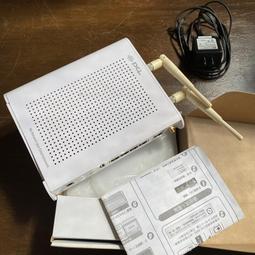 閒置出清～Mulberry 桃紅 肩背 斜背兩用包 hobo包 歷史價格詳細信息