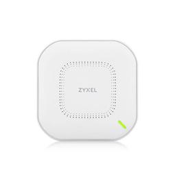 【時雨小舖】Zyxel SCR50AXE WIFI6 資安路由器(附發票) 歷史價格詳細信息
